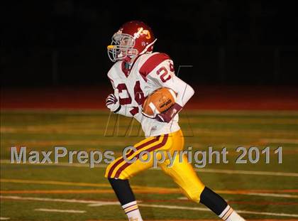 Thumbnail 2 in St. Joseph @ Norwalk photogallery.