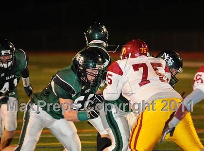 Thumbnail 3 in St. Joseph @ Norwalk photogallery.