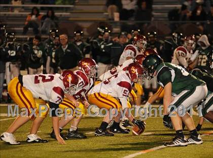 Thumbnail 2 in St. Joseph @ Norwalk photogallery.