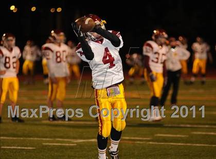 Thumbnail 2 in St. Joseph @ Norwalk photogallery.