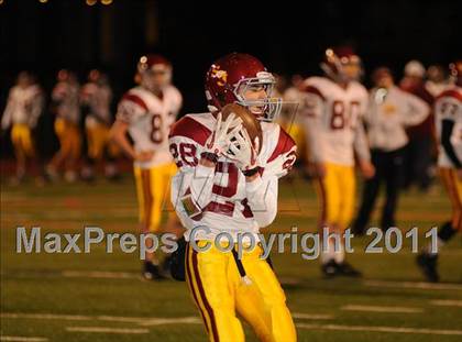 Thumbnail 3 in St. Joseph @ Norwalk photogallery.