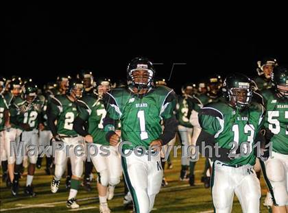 Thumbnail 3 in St. Joseph @ Norwalk photogallery.