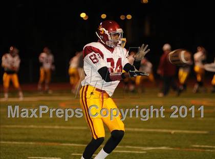 Thumbnail 1 in St. Joseph @ Norwalk photogallery.