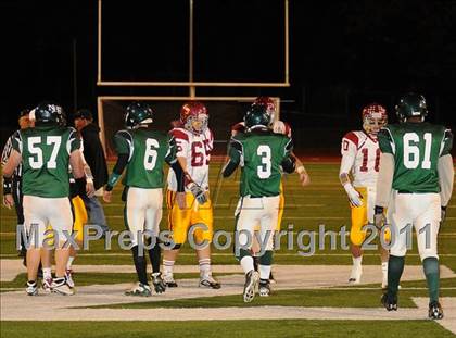 Thumbnail 2 in St. Joseph @ Norwalk photogallery.