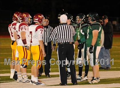 Thumbnail 1 in St. Joseph @ Norwalk photogallery.