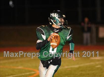 Thumbnail 1 in St. Joseph @ Norwalk photogallery.