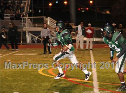 Thumbnail 2 in St. Joseph @ Norwalk photogallery.