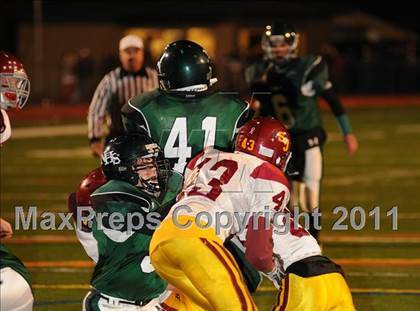 Thumbnail 2 in St. Joseph @ Norwalk photogallery.