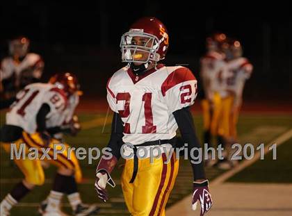 Thumbnail 2 in St. Joseph @ Norwalk photogallery.