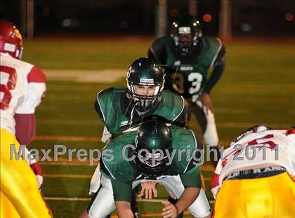 Thumbnail 3 in St. Joseph @ Norwalk photogallery.