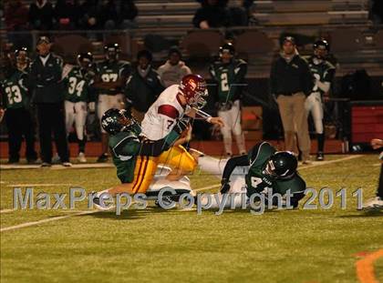 Thumbnail 3 in St. Joseph @ Norwalk photogallery.