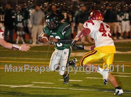 Thumbnail 1 in St. Joseph @ Norwalk photogallery.