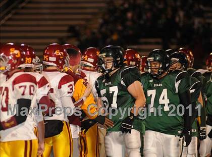Thumbnail 3 in St. Joseph @ Norwalk photogallery.