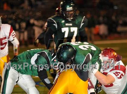 Thumbnail 2 in St. Joseph @ Norwalk photogallery.