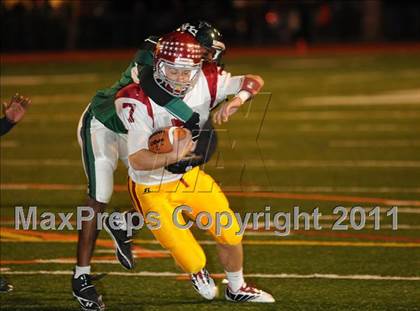 Thumbnail 2 in St. Joseph @ Norwalk photogallery.