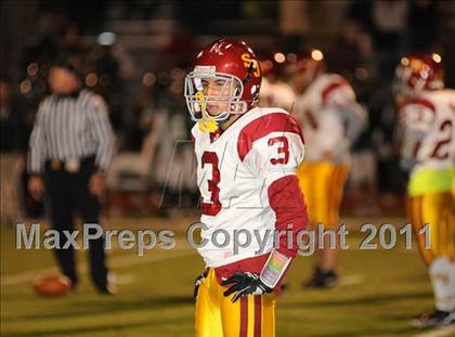 Thumbnail 1 in St. Joseph @ Norwalk photogallery.