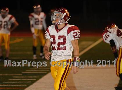 Thumbnail 1 in St. Joseph @ Norwalk photogallery.