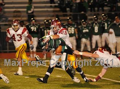 Thumbnail 2 in St. Joseph @ Norwalk photogallery.