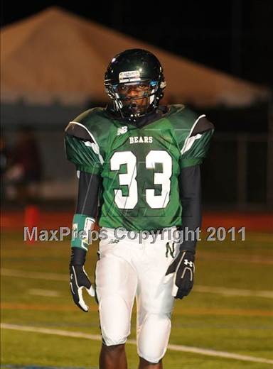 Saturday, Nov 6, 2010