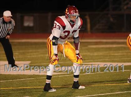Thumbnail 2 in St. Joseph @ Norwalk photogallery.