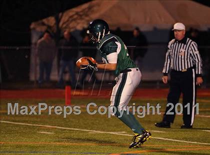 Thumbnail 3 in St. Joseph @ Norwalk photogallery.