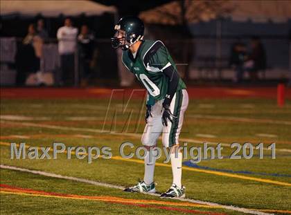 Thumbnail 2 in St. Joseph @ Norwalk photogallery.