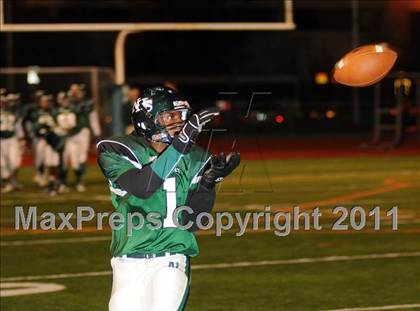 Thumbnail 1 in St. Joseph @ Norwalk photogallery.