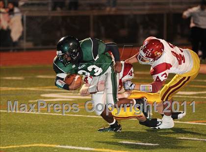 Thumbnail 2 in St. Joseph @ Norwalk photogallery.