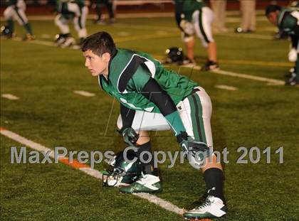 Thumbnail 2 in St. Joseph @ Norwalk photogallery.