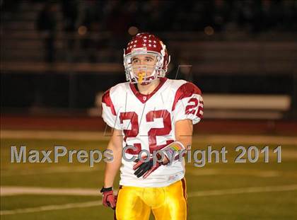 Thumbnail 1 in St. Joseph @ Norwalk photogallery.