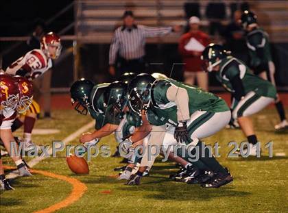 Thumbnail 3 in St. Joseph @ Norwalk photogallery.