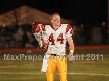Thumbnail 2 in St. Joseph @ Norwalk photogallery.