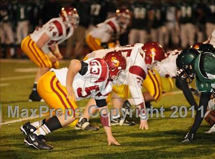 Thumbnail 3 in St. Joseph @ Norwalk photogallery.