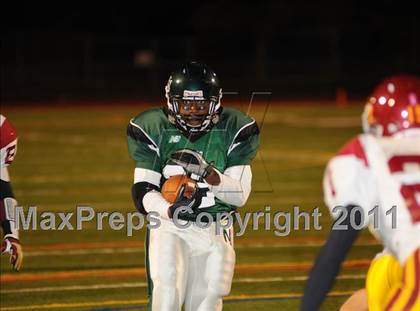Thumbnail 1 in St. Joseph @ Norwalk photogallery.