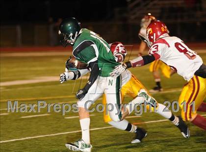 Thumbnail 1 in St. Joseph @ Norwalk photogallery.