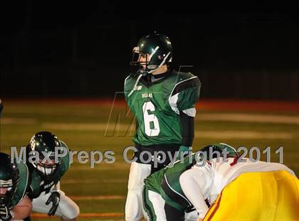 Thumbnail 2 in St. Joseph @ Norwalk photogallery.