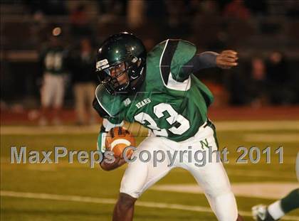 Thumbnail 2 in St. Joseph @ Norwalk photogallery.