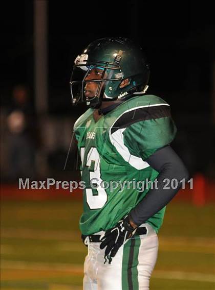 Thumbnail 1 in St. Joseph @ Norwalk photogallery.