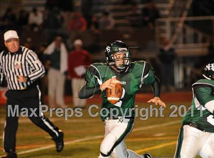 Thumbnail 1 in St. Joseph @ Norwalk photogallery.