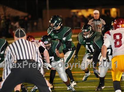 Thumbnail 3 in St. Joseph @ Norwalk photogallery.
