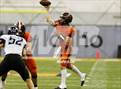 Photo from the gallery "Kendrick vs. Dietrich"