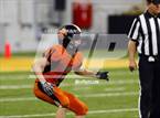 Photo from the gallery "Kendrick vs. Dietrich"