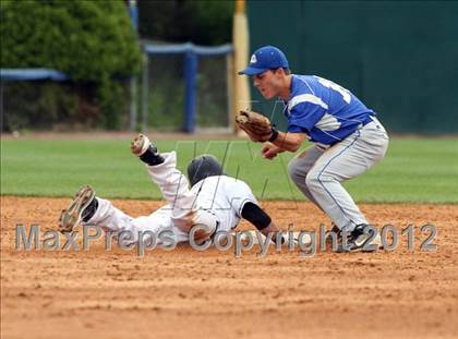 Thumbnail 1 in Lyman Memorial vs. Fitch (ECC Semifinal) photogallery.