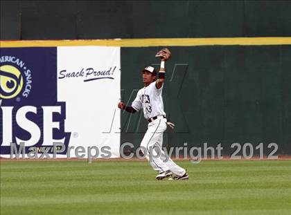 Thumbnail 3 in Lyman Memorial vs. Fitch (ECC Semifinal) photogallery.