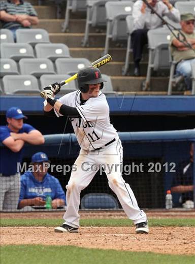 Friday, Jun 15, 2012