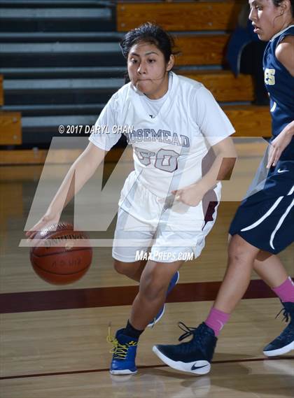 Thumbnail 2 in South El Monte @ Rosemead photogallery.