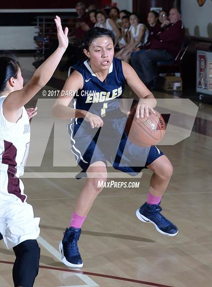 Thumbnail 1 in South El Monte @ Rosemead photogallery.