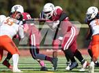 Photo from the gallery "Chester @ Penn Wood"