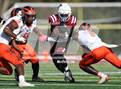 Photo from the gallery "Chester @ Penn Wood"