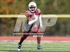 Photo from the gallery "Chester @ Penn Wood"